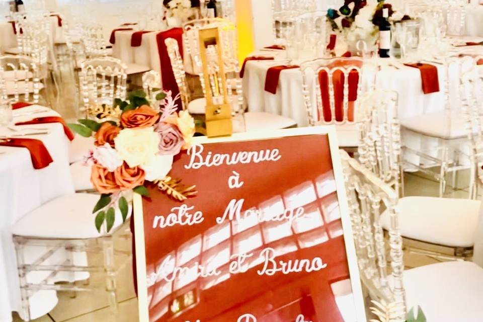 Panneau-de-bienvenue