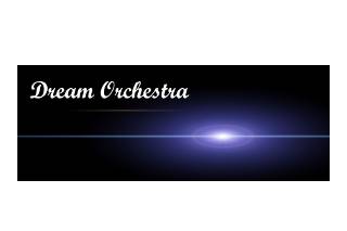 Dream Orchestra