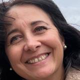 Virginie CIRLA