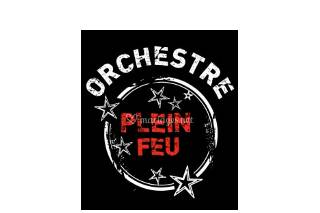 Orchestre Plein Feu