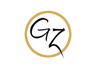 Logo Gilles ZIMMER