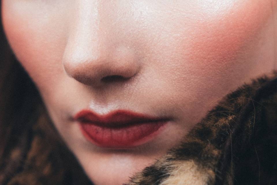 Mode