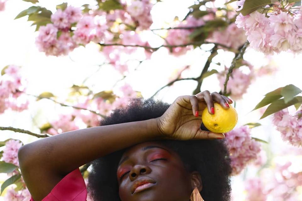 Printemps