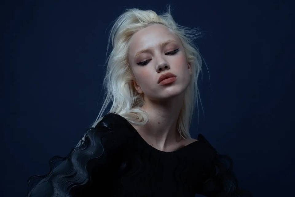 Mode
