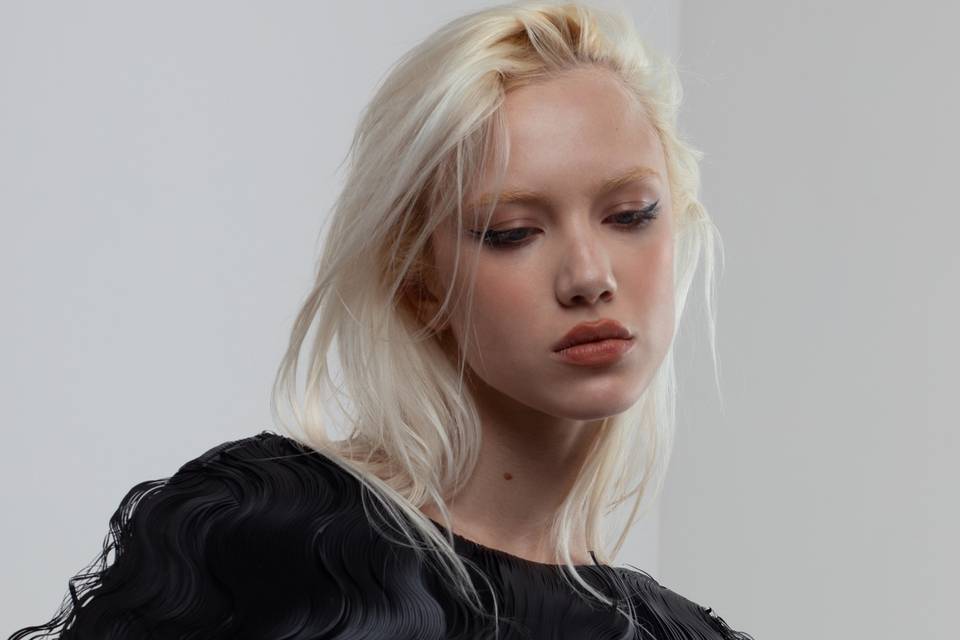 Mode