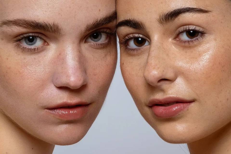 Skin care