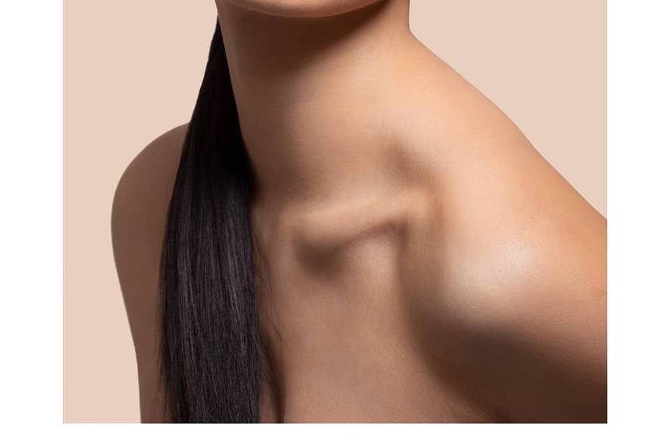 Skin care