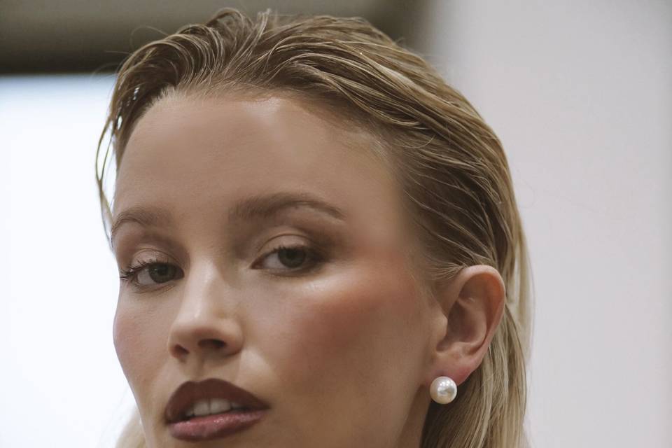 VIP make up