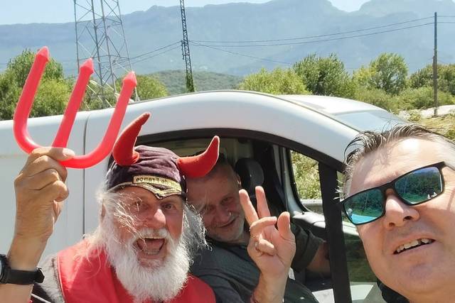 Tour de France23.7.26