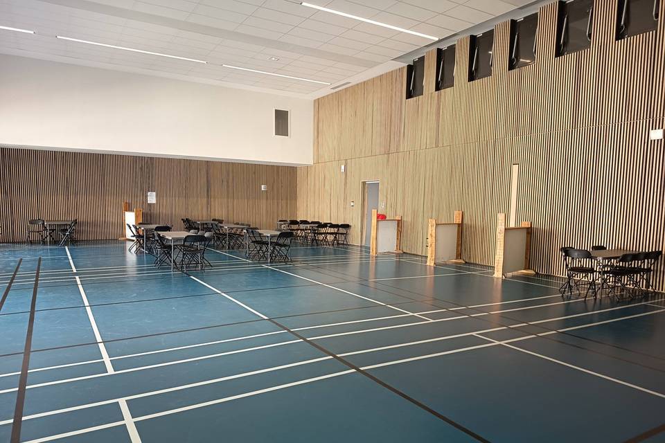 Soirées 02.05.2026