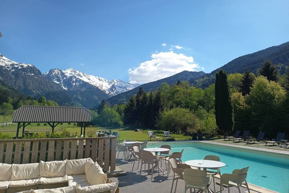 Gaëlle. chrys 23.05.26