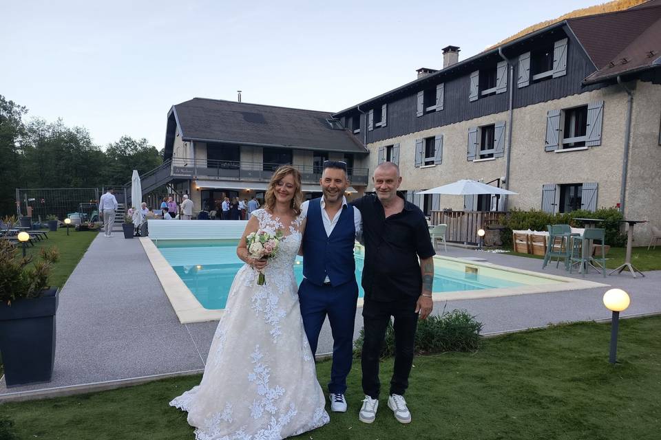Gaëlle. chrys 23.05.26