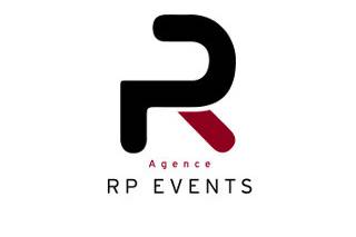 RP Events logo