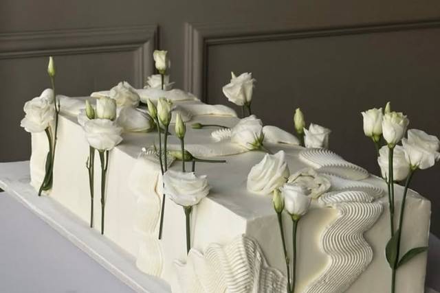 Maison Shasha