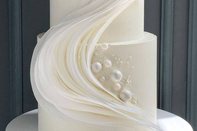 Design couture