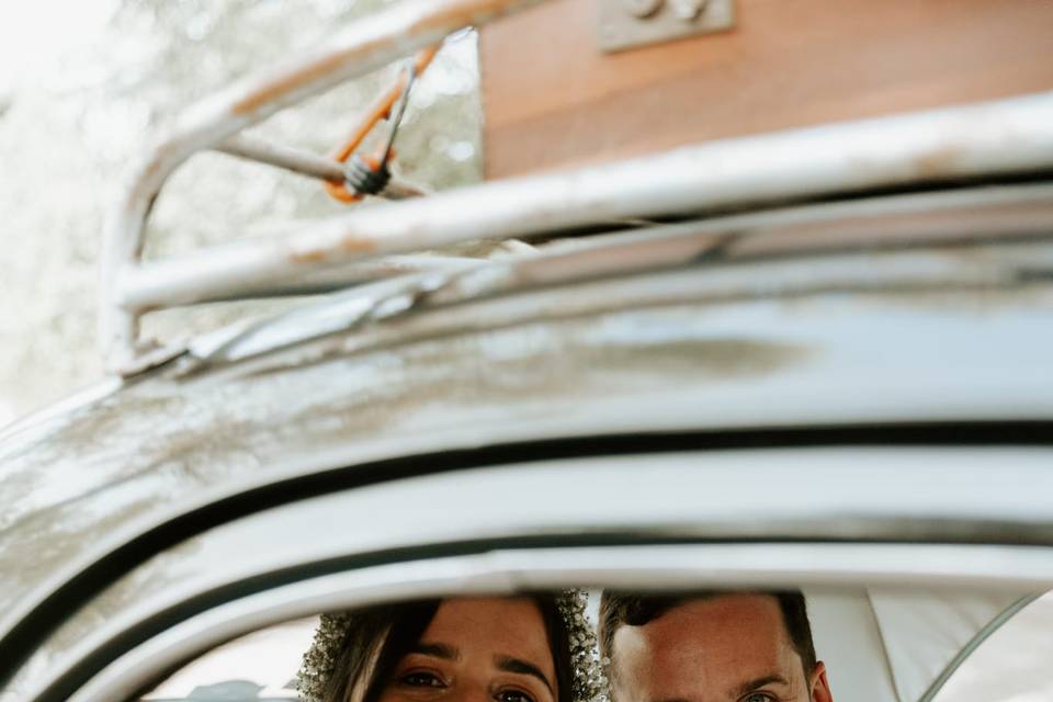 C&C Château des Bouysses 08.25