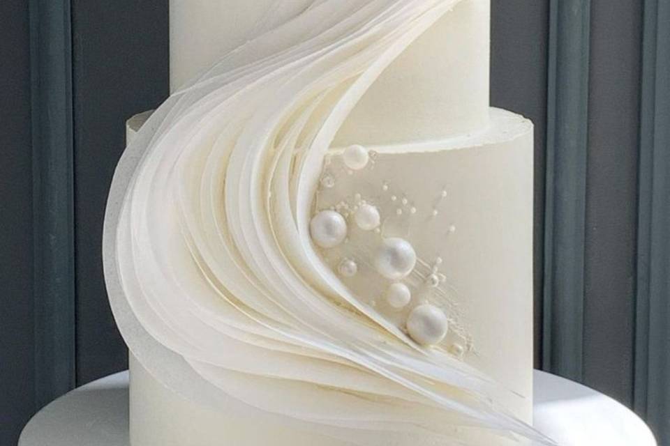 Design couture