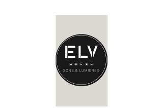 Logo elv