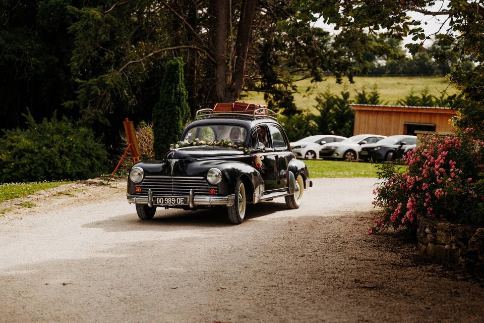 C&J-M Montdoumerc 06.24