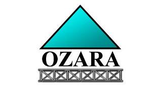 Ozara