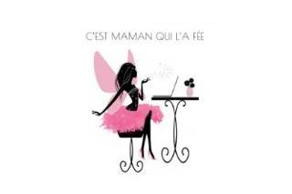 C'est Maman Qui L'a Fée