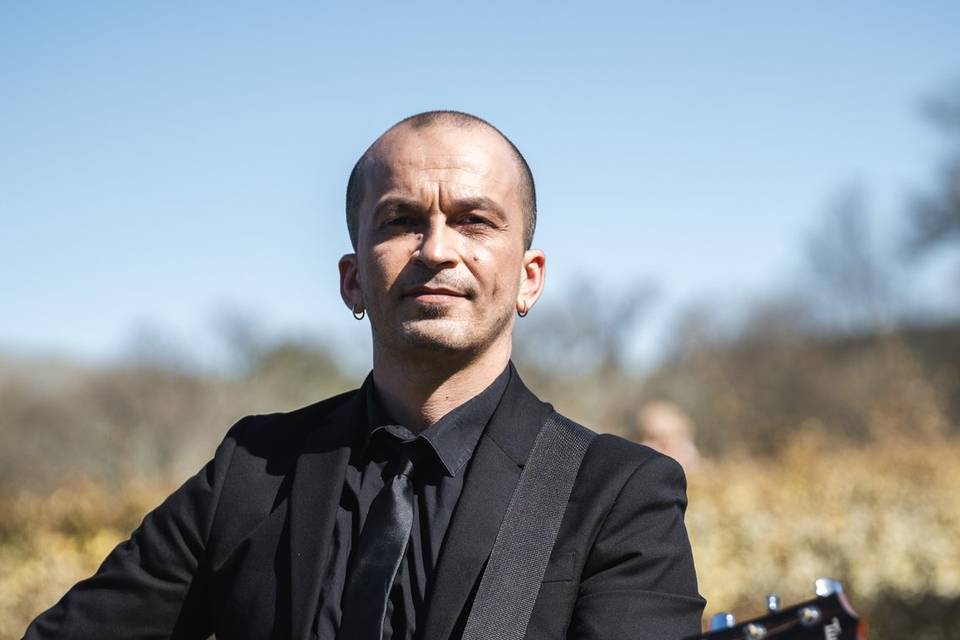 Cérémonie Laïque