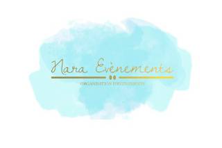 Nara Évènements