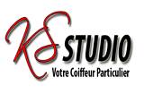 KS Studio  logo