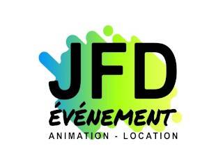 JFD Evénement