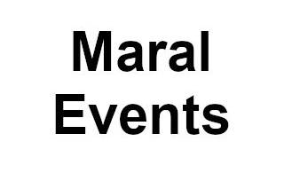 Maral Events