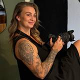 Morgane RESTU