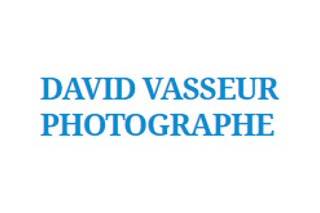 David Vasseur Photographe