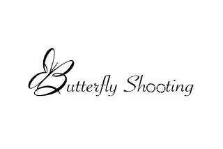 Butterfly Shooting logo