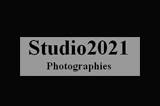 Logo Studio 2021