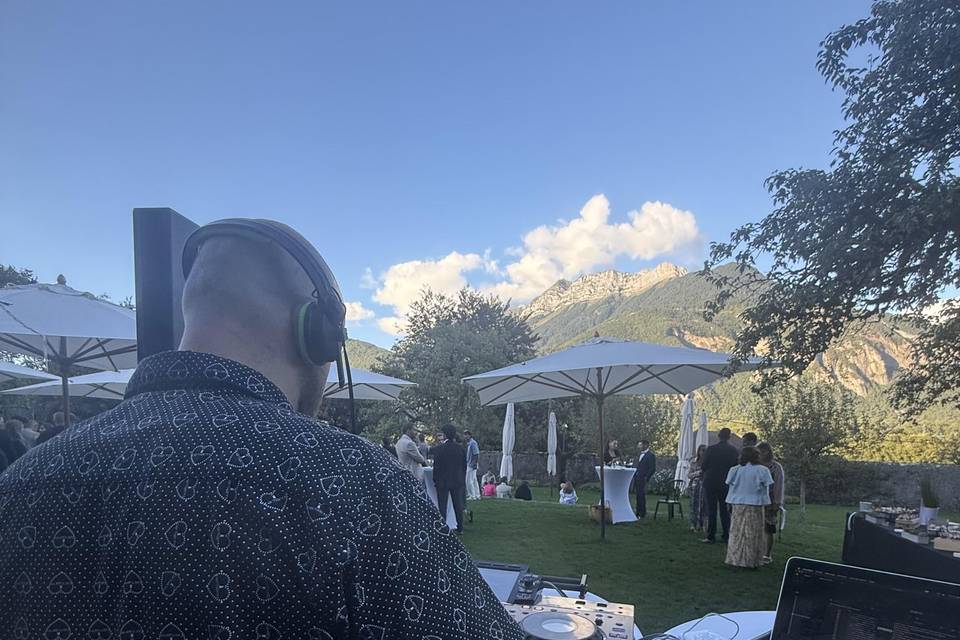 Cocktail