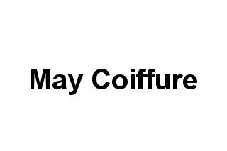 May Coiffure