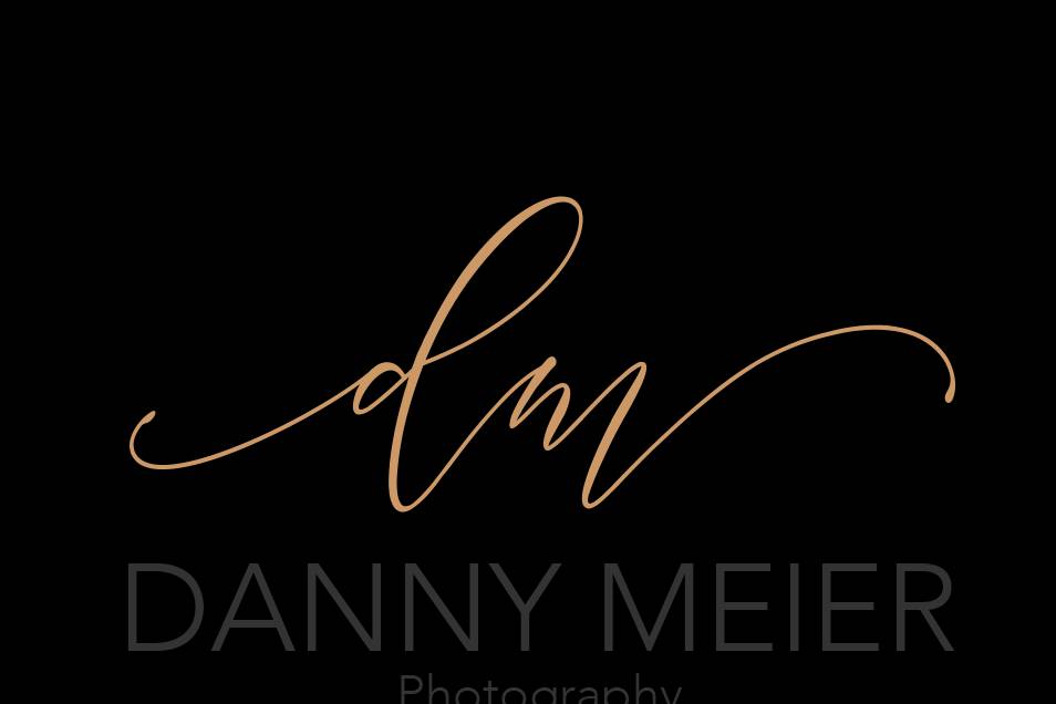 Danny Meier Photography