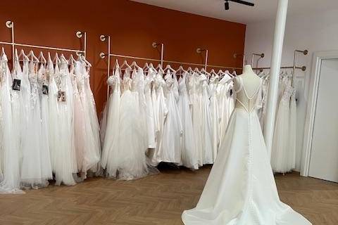 Boutique