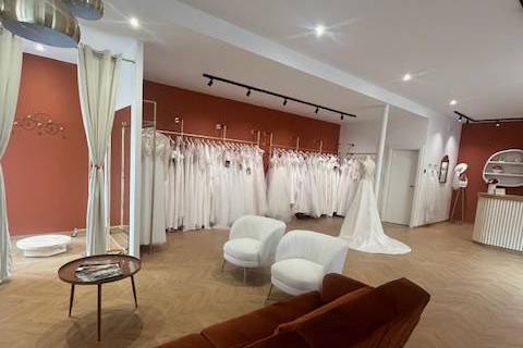 Boutique