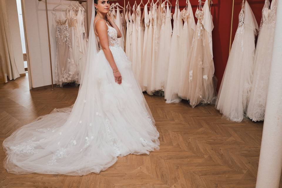 Boutique