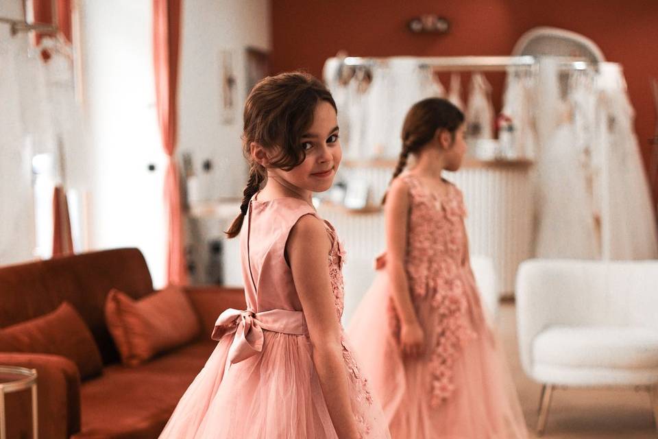 Boutique