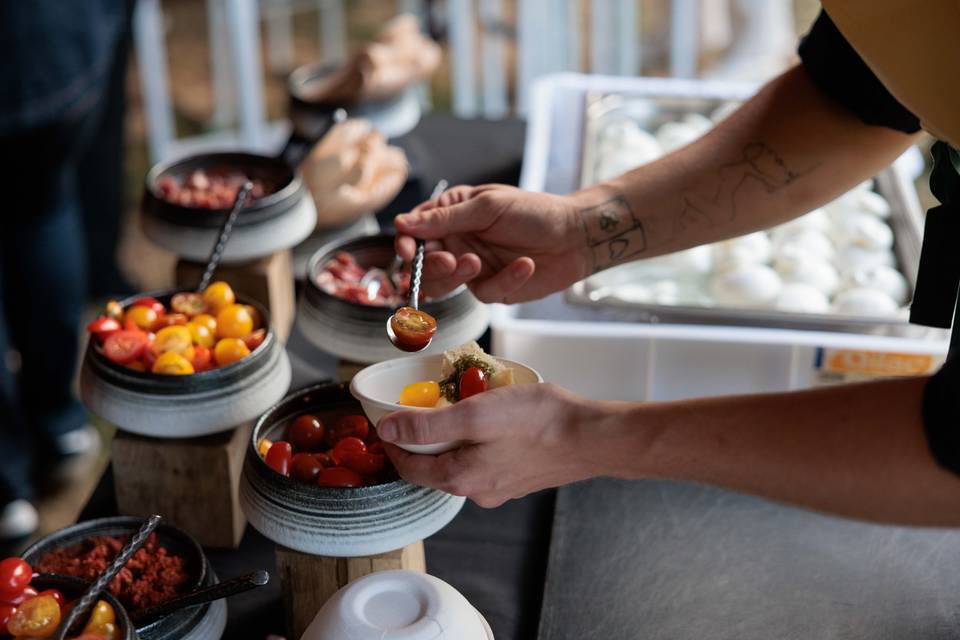 Atelier culinaire_straciatella