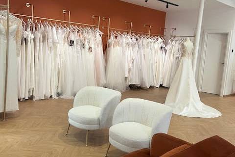 Boutique