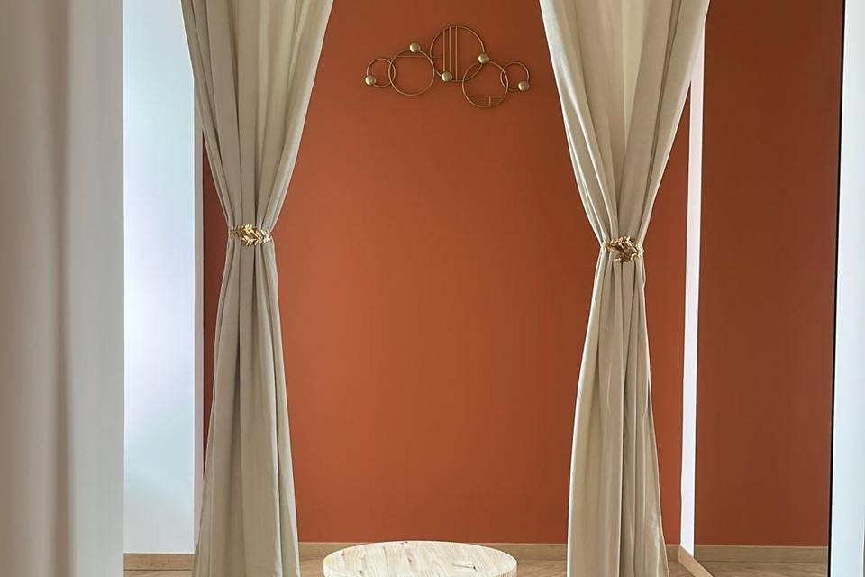 Boutique