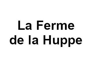 La Ferme de la Huppe