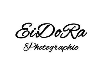 Eidora photographie