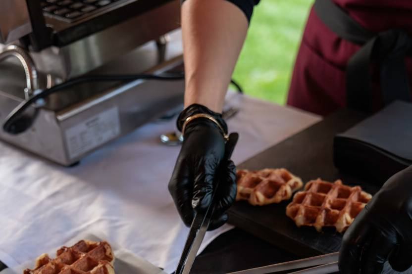 Atelier culinaire_gaufres