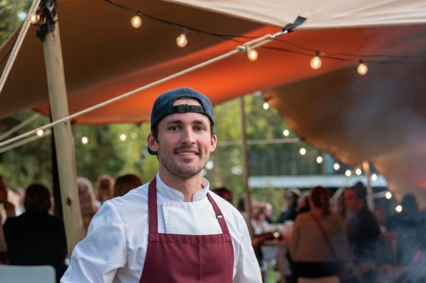 Atelier culinaire_brasero