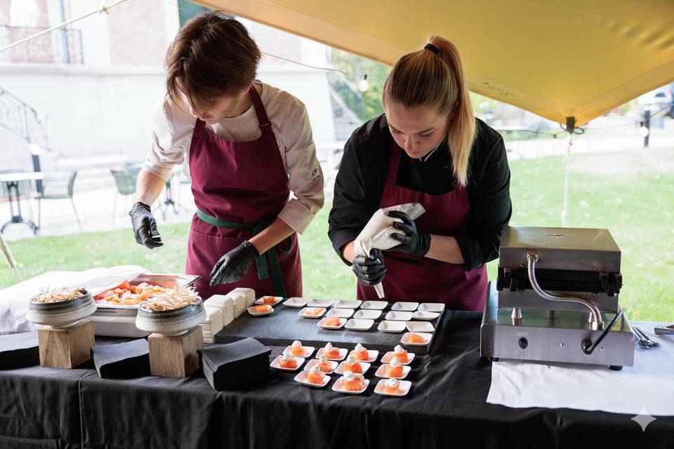 Atelier culinaire_saumon