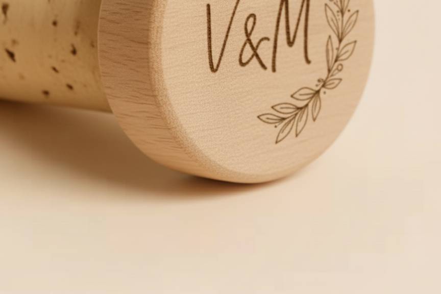 Cadeau invités